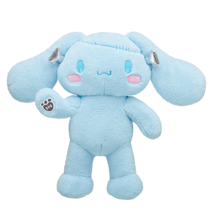 Sanrio® Hello Kitty® and Friends Monster Cinnamoroll™ Plush
