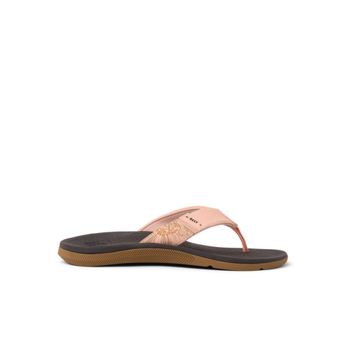 Santa Ana - Peach Parfait - Right Side View