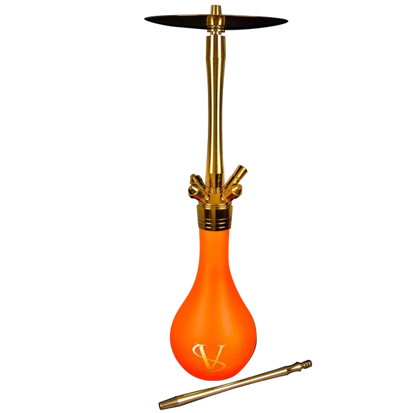 Savacco SV-RX