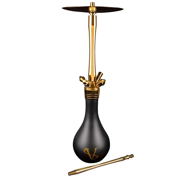 Savacco SV-RX