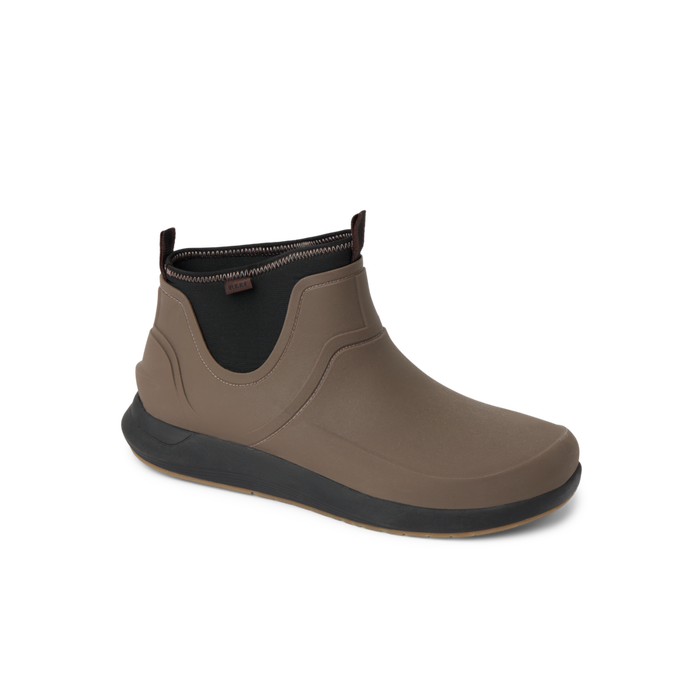 Scallywag - Brown/Black - Main View
