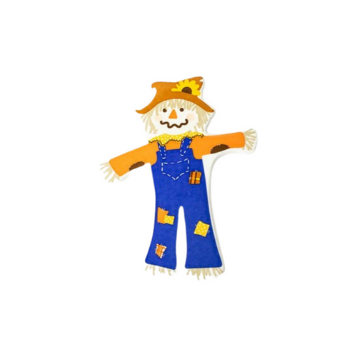Scarecrow Mini Attachment by Happy Everything!
