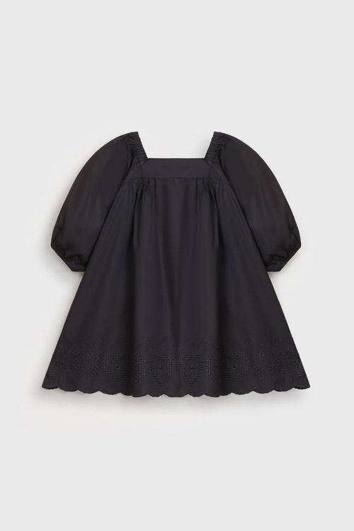 Jet Black