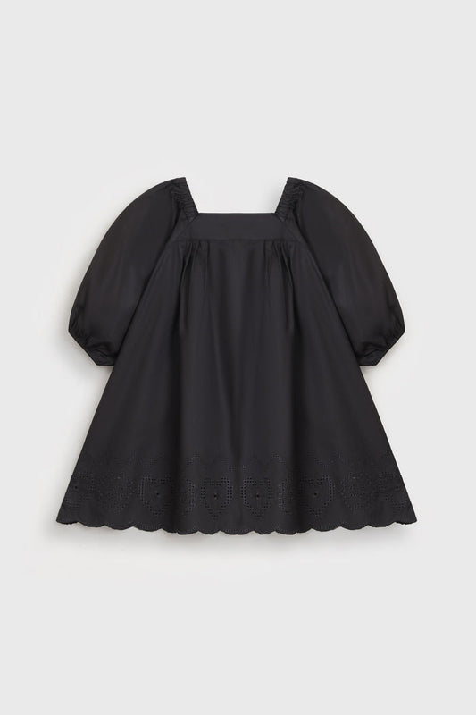 Jet Black