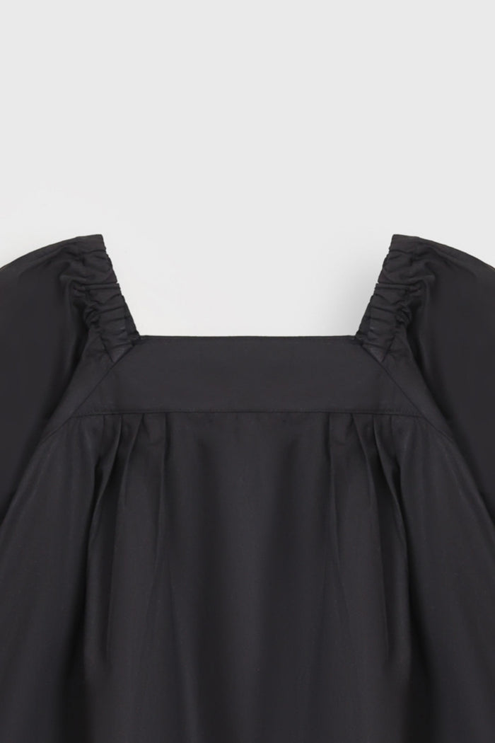 Jet Black