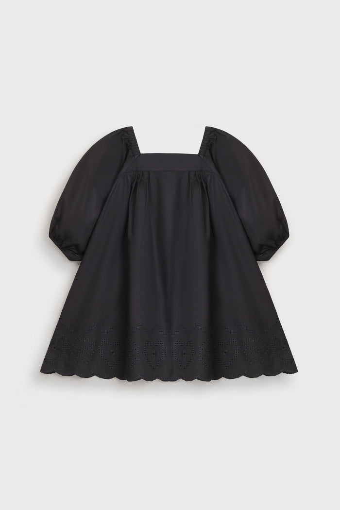 Jet Black