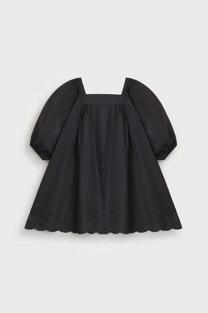 Jet Black