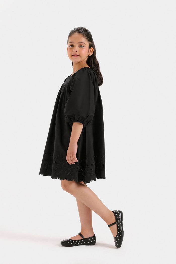 Jet Black