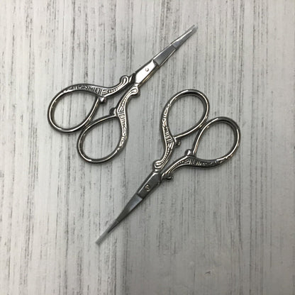 Scissors