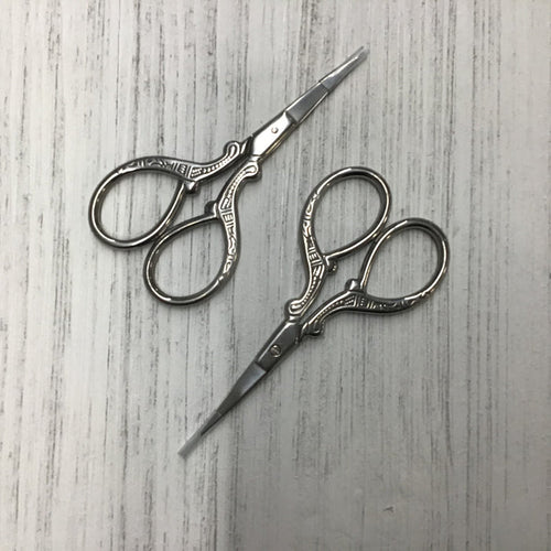 Scissors