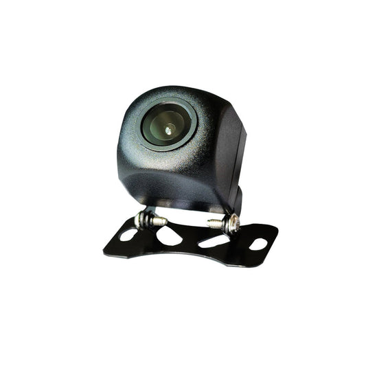 SCUMAXCON AHD AV Car Rear View Camera Backup Reverse Camera Reversing Image Waterproof Night Vision For  RCD330 Plus RCD360 RCD360pro