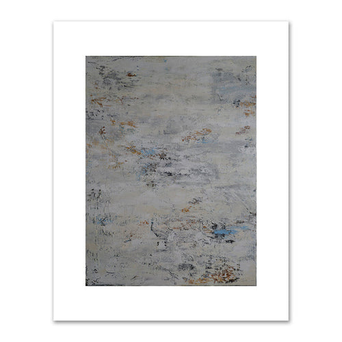 Brittany Bruce, Seaside, 2021, Private Collection, Â© Brittany Bruce. Fine Art Prints in various sizes by Museums.Co