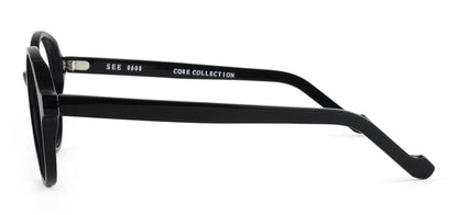 SEE 0608 Core.