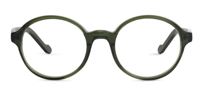 Algae