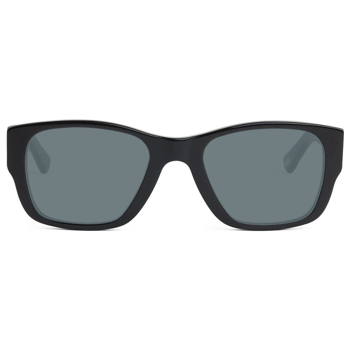 Black / 0 / Grey