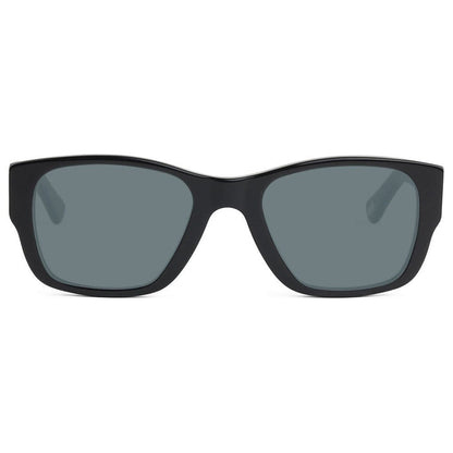 Black / 0 / Grey