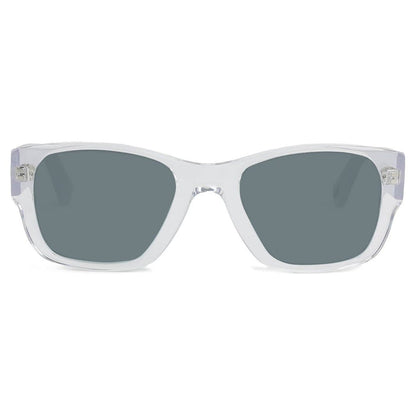 Crystal / 0 / Grey