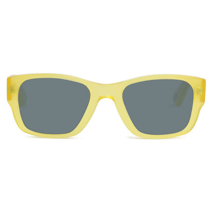 Yellow / 0 / Grey