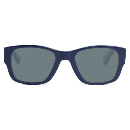 Navy / 0 / Grey