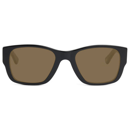 Black / 0 / Brown