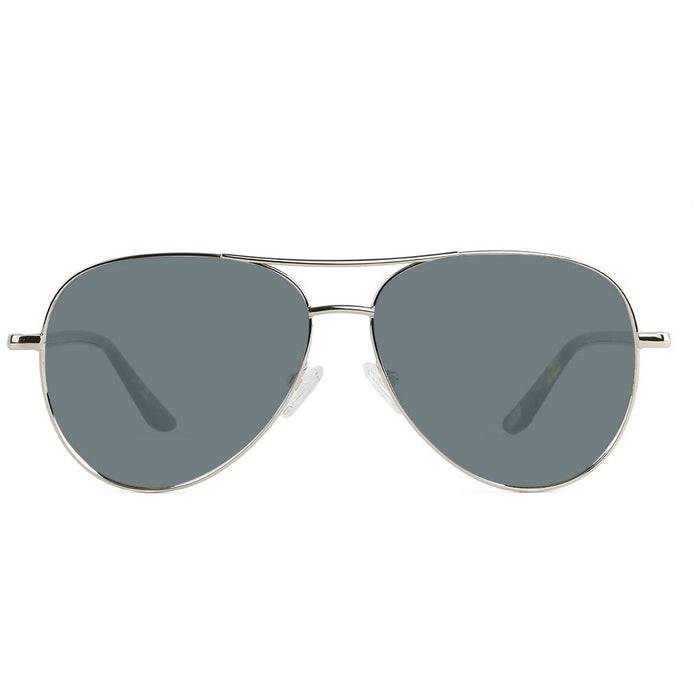 Gold / Havana / 0 / Grey