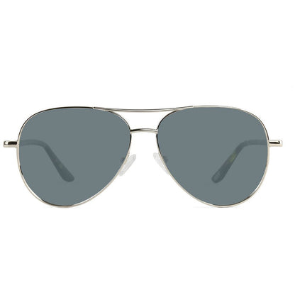 Gold / Havana / 0 / Grey