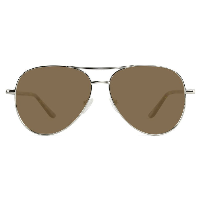 Gold / Havana / 0 / Brown