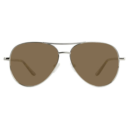 Gold / Havana / 0 / Brown