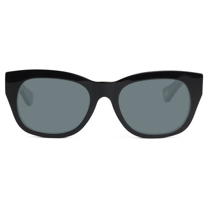 Black / 0 / Grey