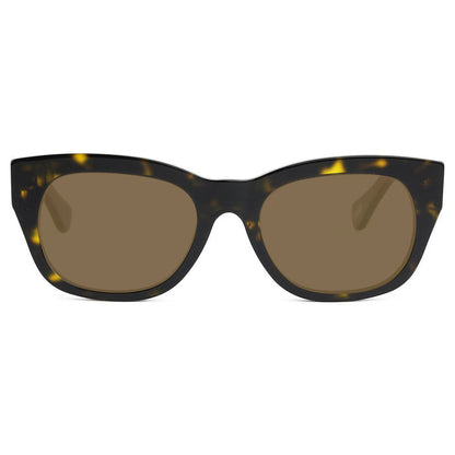 Spot Tortoise / 0 / Brown