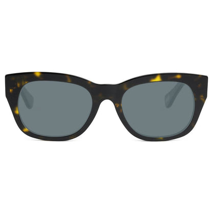 Spot Tortoise / 0 / Grey