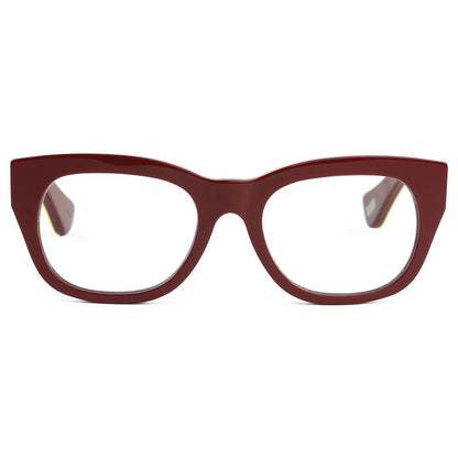 Cabernet / 0 / Clear