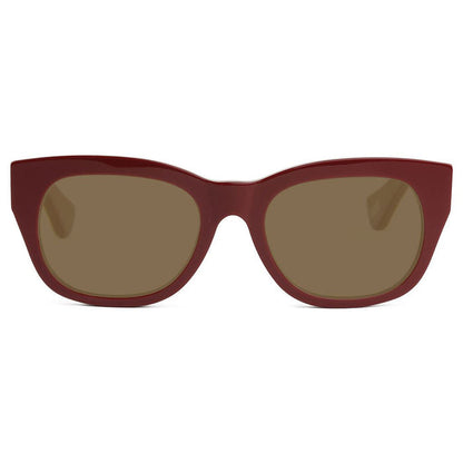 Cabernet / 0 / Brown