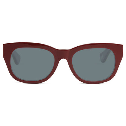 Cabernet / 0 / Grey