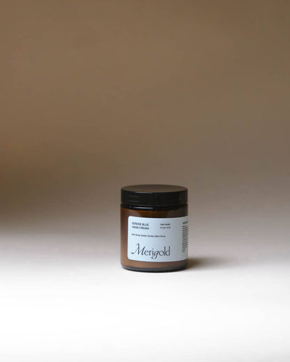 Serene Blue Hand Cream