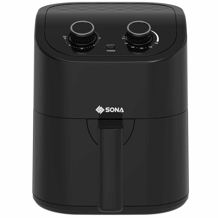 SFR2765 4.5L AIRFRYER