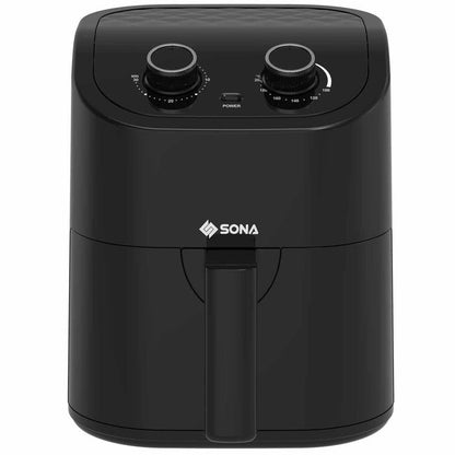 SFR2765 4.5L AIRFRYER