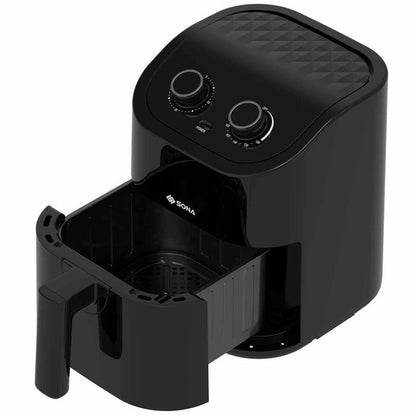 SFR2765 4.5L AIRFRYER