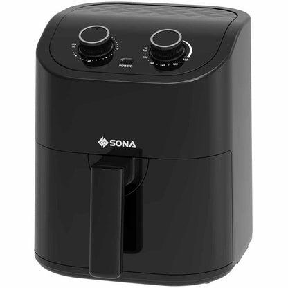 SFR2765 4.5L AIRFRYER