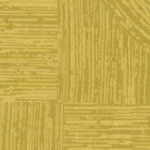 Sgraffito - Acid Etch - 4120 - 06 - Half Yard