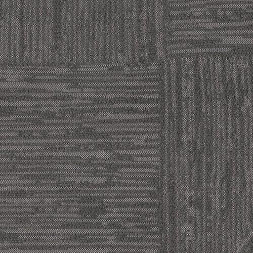 Sgraffito - Ironstone - 4120 - 01 - Half Yard