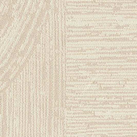 Sgraffito - Salt Glaze - 4120 - 04 - Half Yard