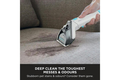 Shark StainStriker Pet Stain & Spot Cleaner – view 5