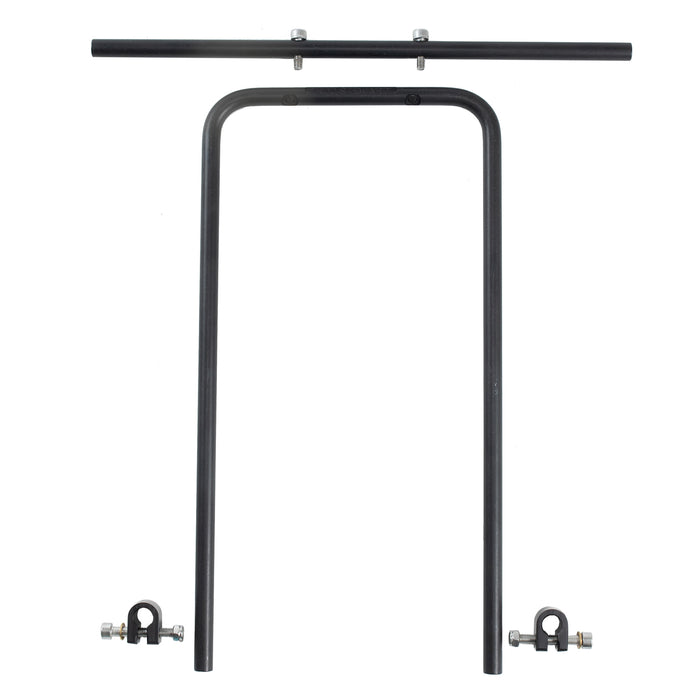 SHOVEL RESEARCH Rod Steward