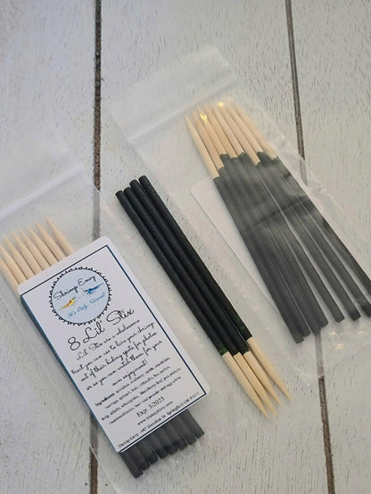 Shrimp Envy Lil' Stix for sale