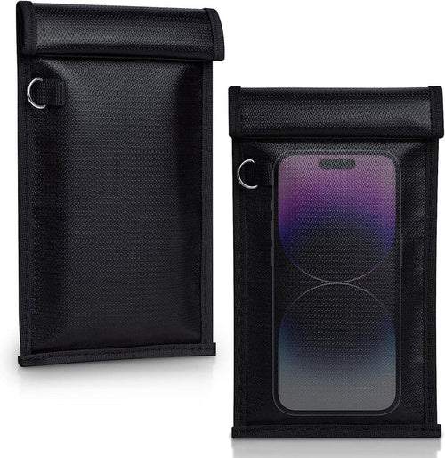 Simket Faraday Bags