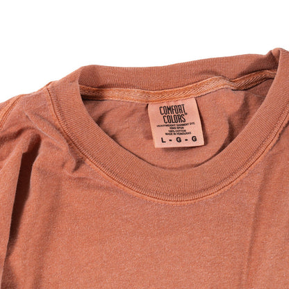 SimWorks Desert Animals Long Sleeve T-shirt