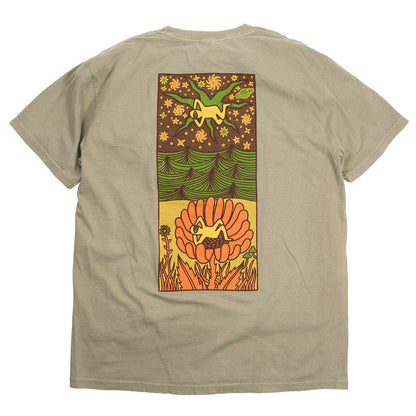 SimWorks Earth Gazer Pocket T