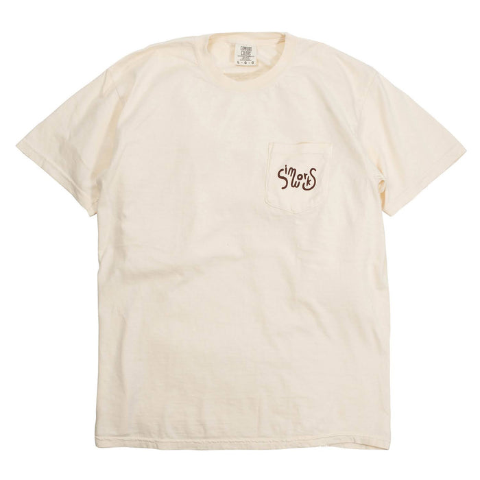 SimWorks Earth Gazer Pocket T