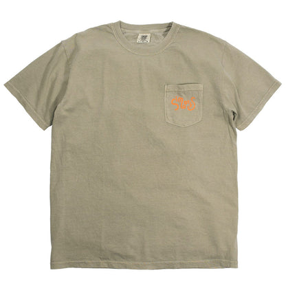 SimWorks Earth Gazer Pocket T